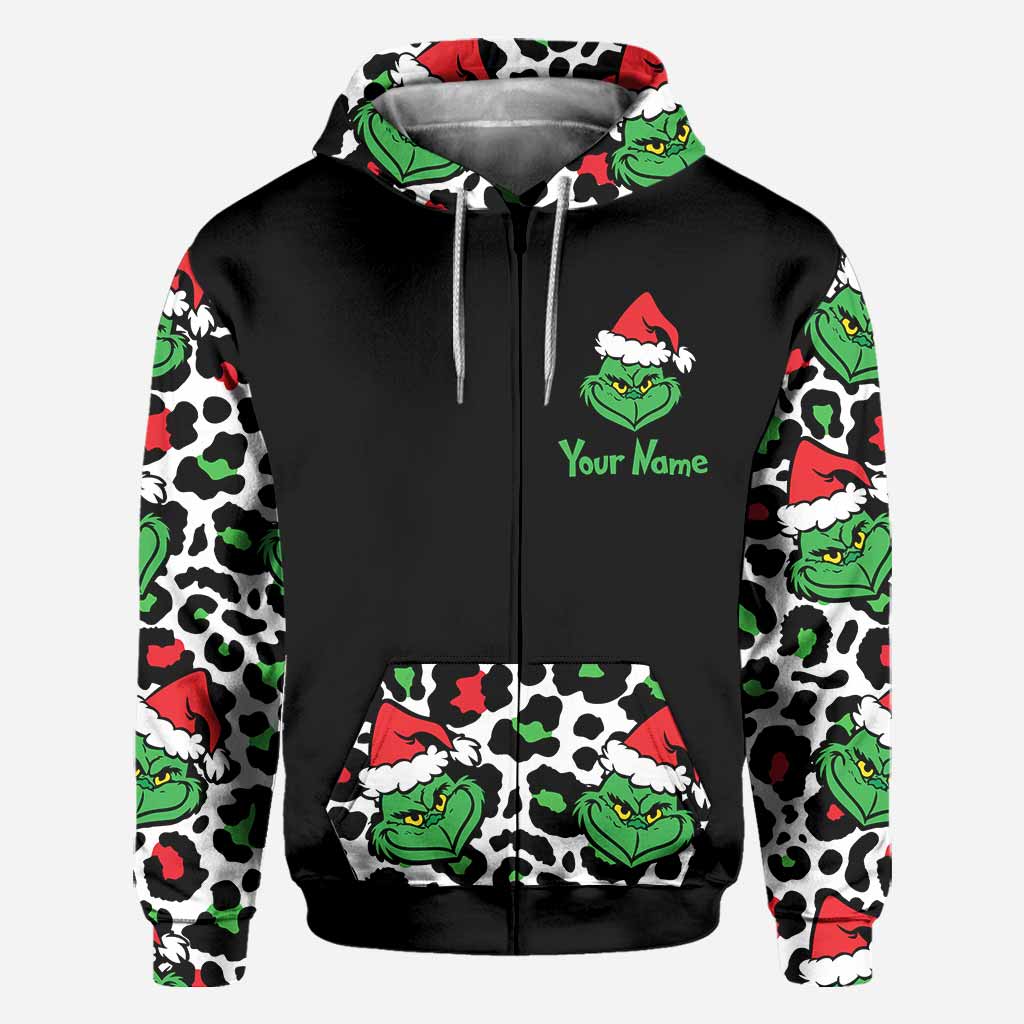 Feeling Kinda – personalisiertes T-Shirt und Hoodie