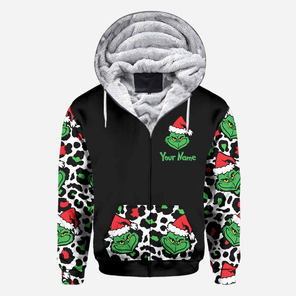 Feeling Kinda – personalisiertes T-Shirt und Hoodie