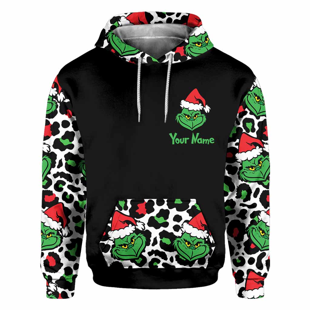 Feeling Kinda – personalisiertes T-Shirt und Hoodie