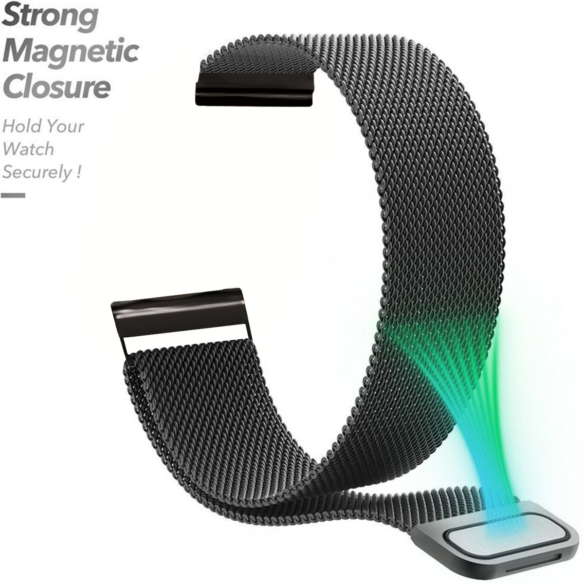 Yorkshire-Terrier-Liebhaberin – Personalisierte Damen-Handuhr mit Hundemotiv 