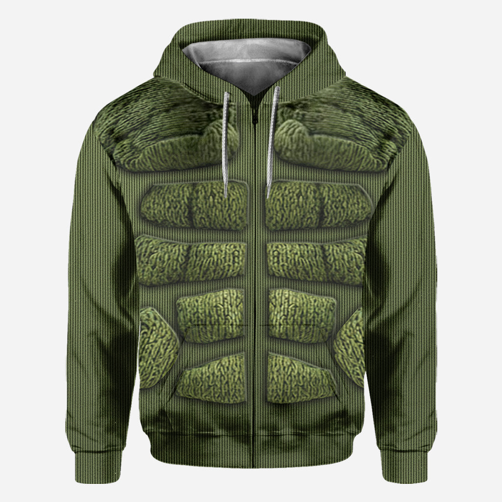 Stole My Heart - Stole Christmas All Over Shirt