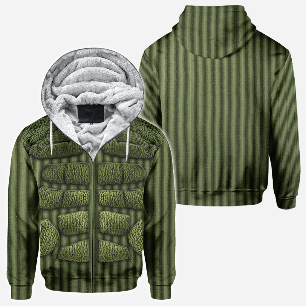 Stole My Heart - Stole Christmas All Over Shirt