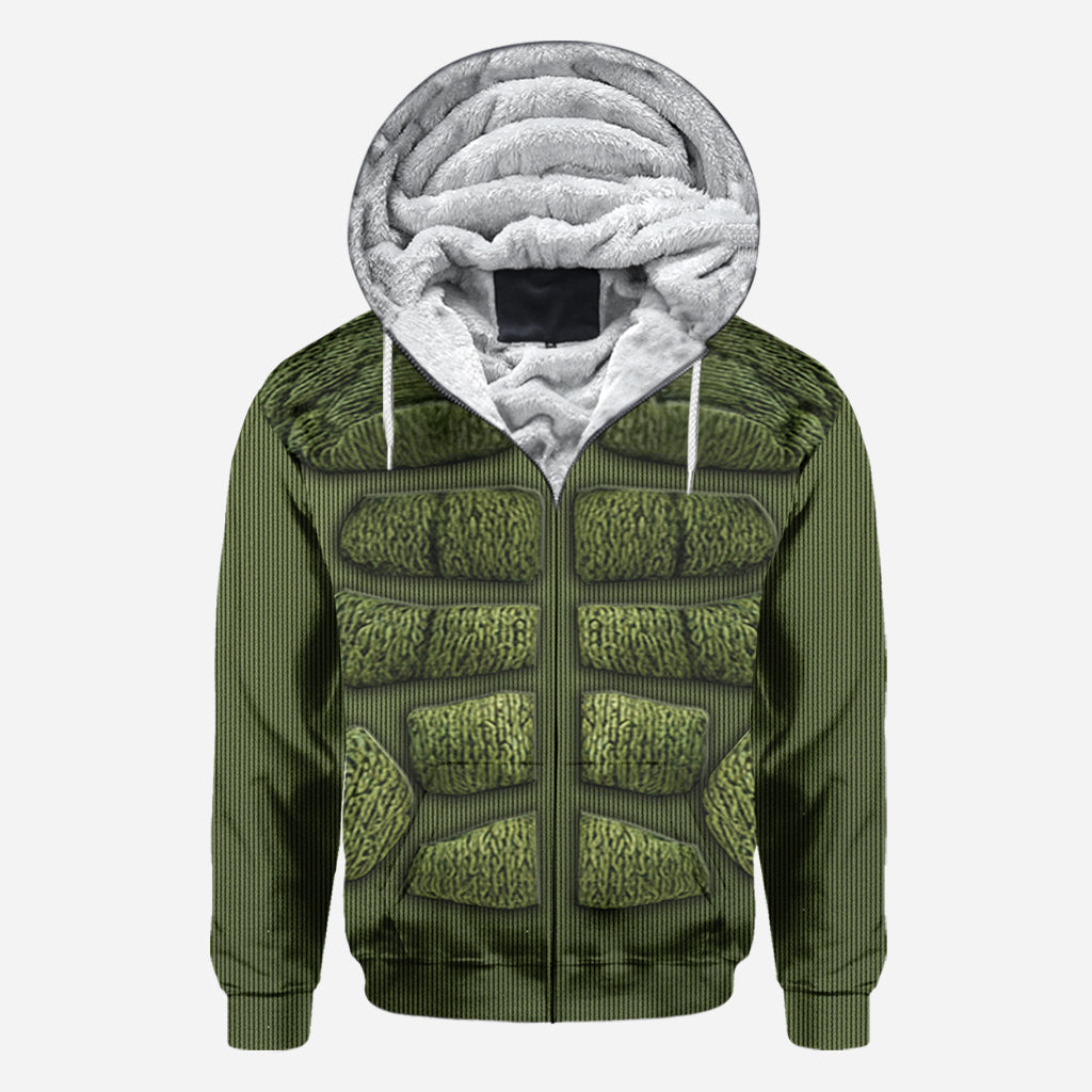 Stole My Heart - Stole Christmas All Over Shirt