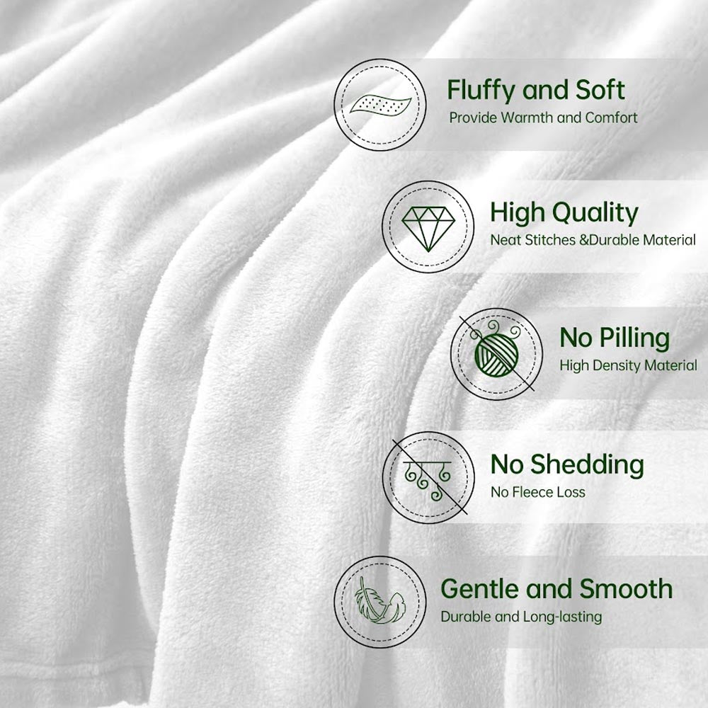 Voici ma couverture de lecture - Cadeau de lecture pour maman, fille, petite amie, épouse - Couverture personnalisée