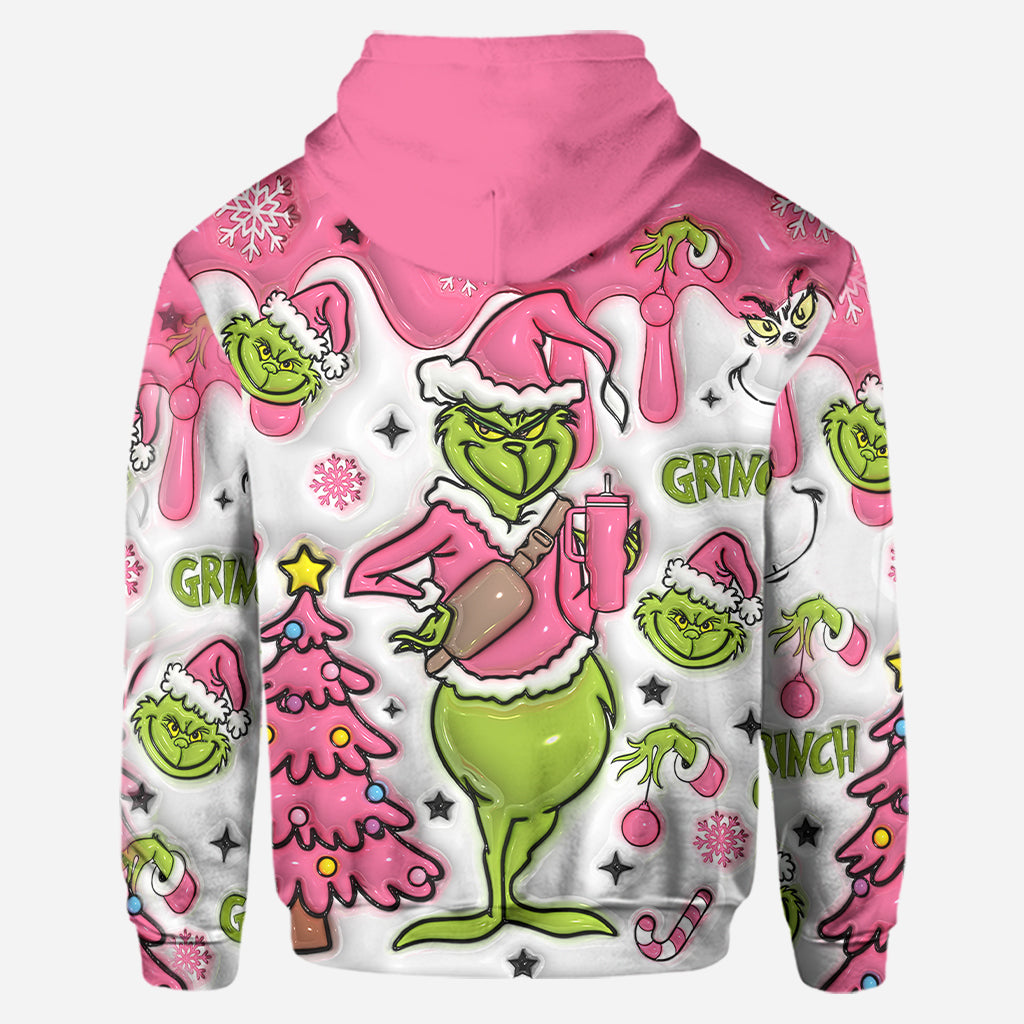 Sweat à capuche et leggings personnalisés avec n'importe quel nom