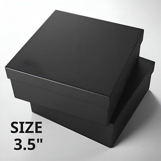 Premium-Geschenkbox