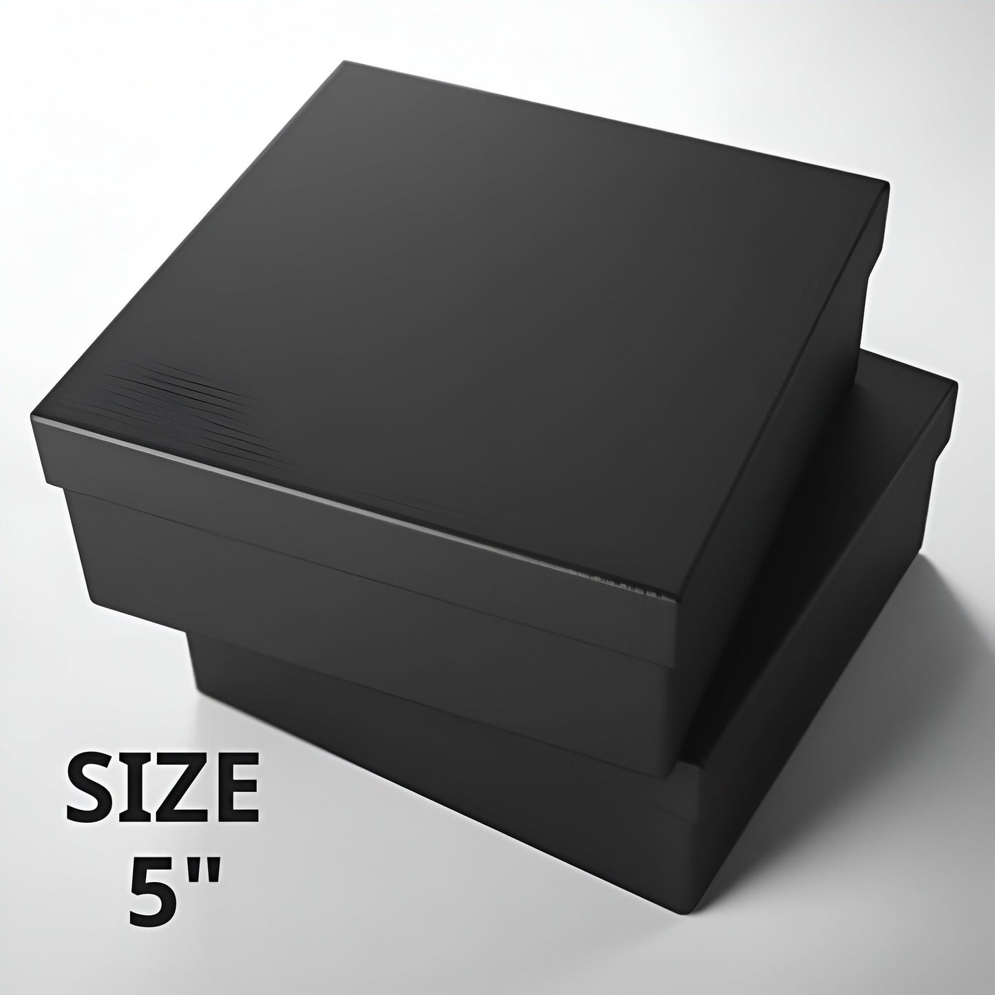Premium-Geschenkbox