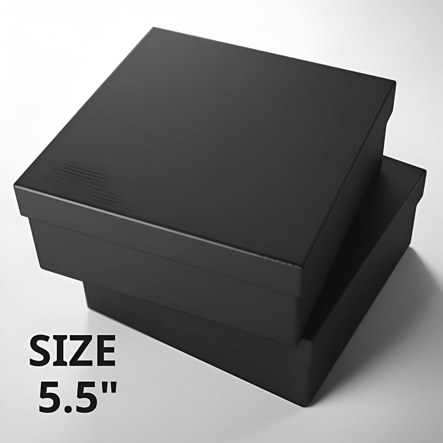 Premium-Geschenkbox