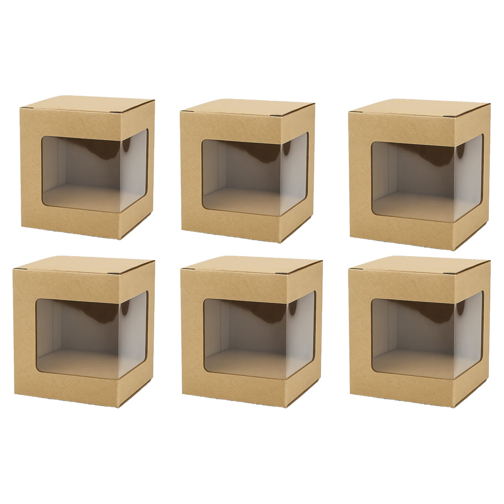 Premium-Geschenkbox