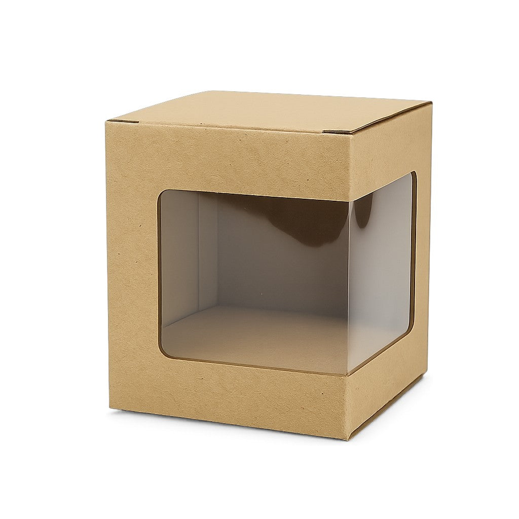 Premium-Geschenkbox