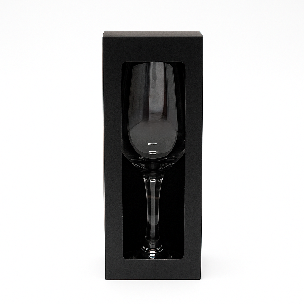 Premium-Geschenkbox