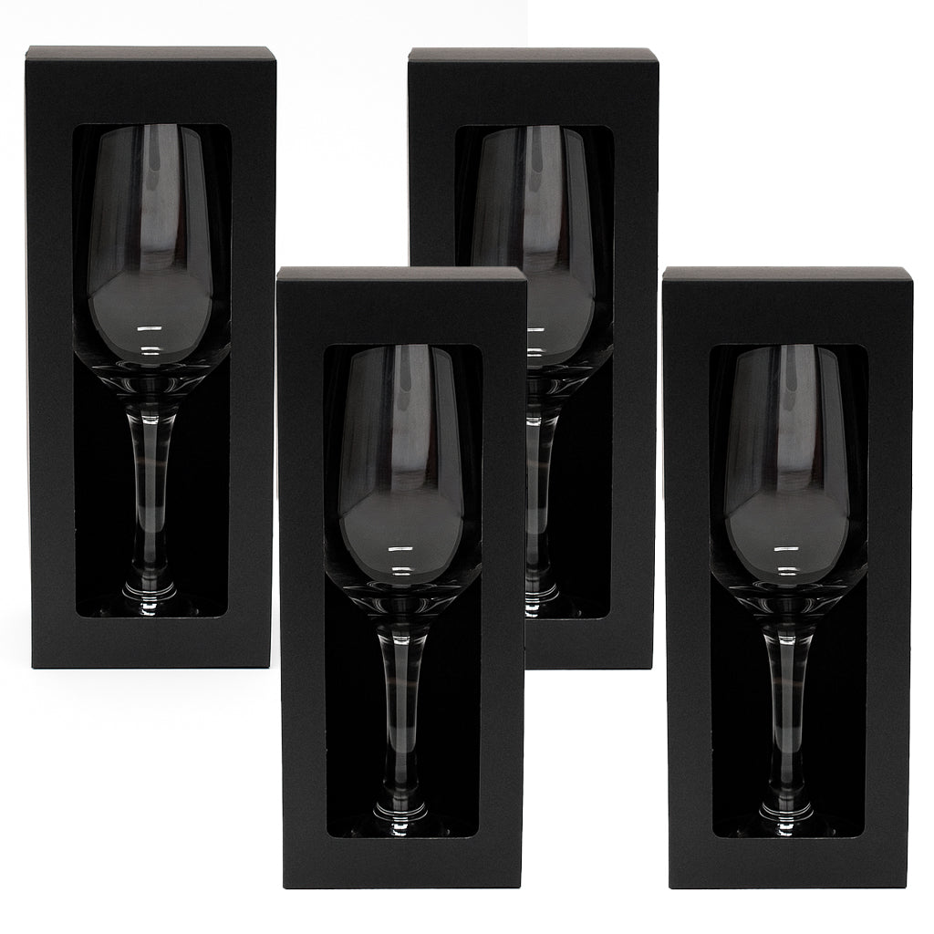 Premium-Geschenkbox
