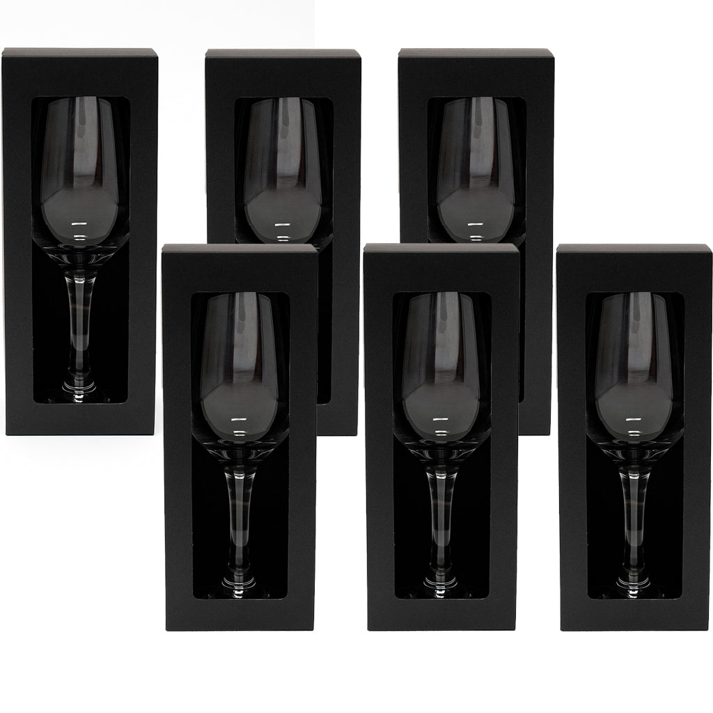 Premium-Geschenkbox