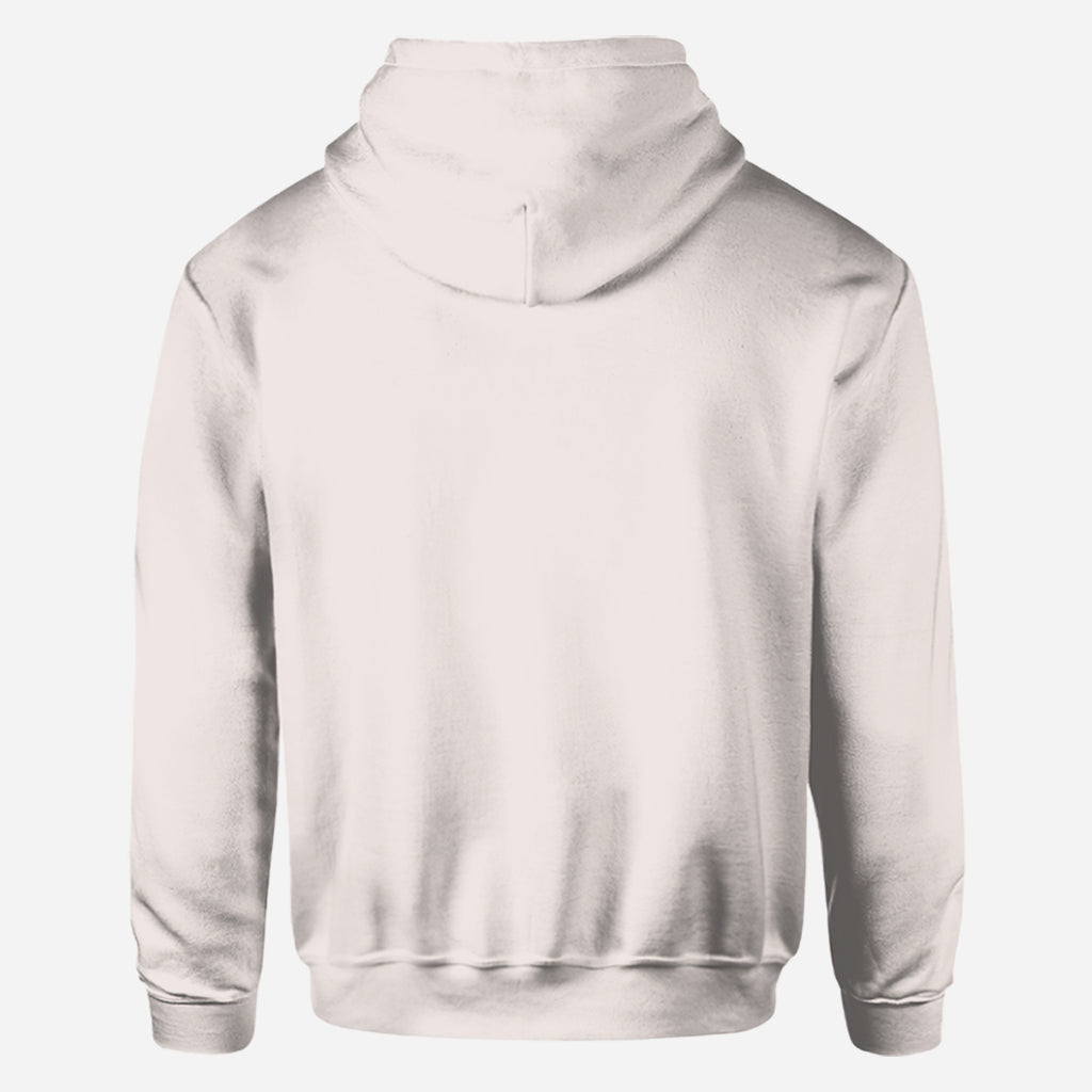 Der coolste Papa aller Zeiten – personalisiertes Vater-Shirt