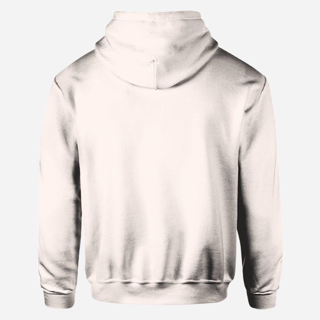 Noël approche - T-shirt personnalisé avec étole de Noël