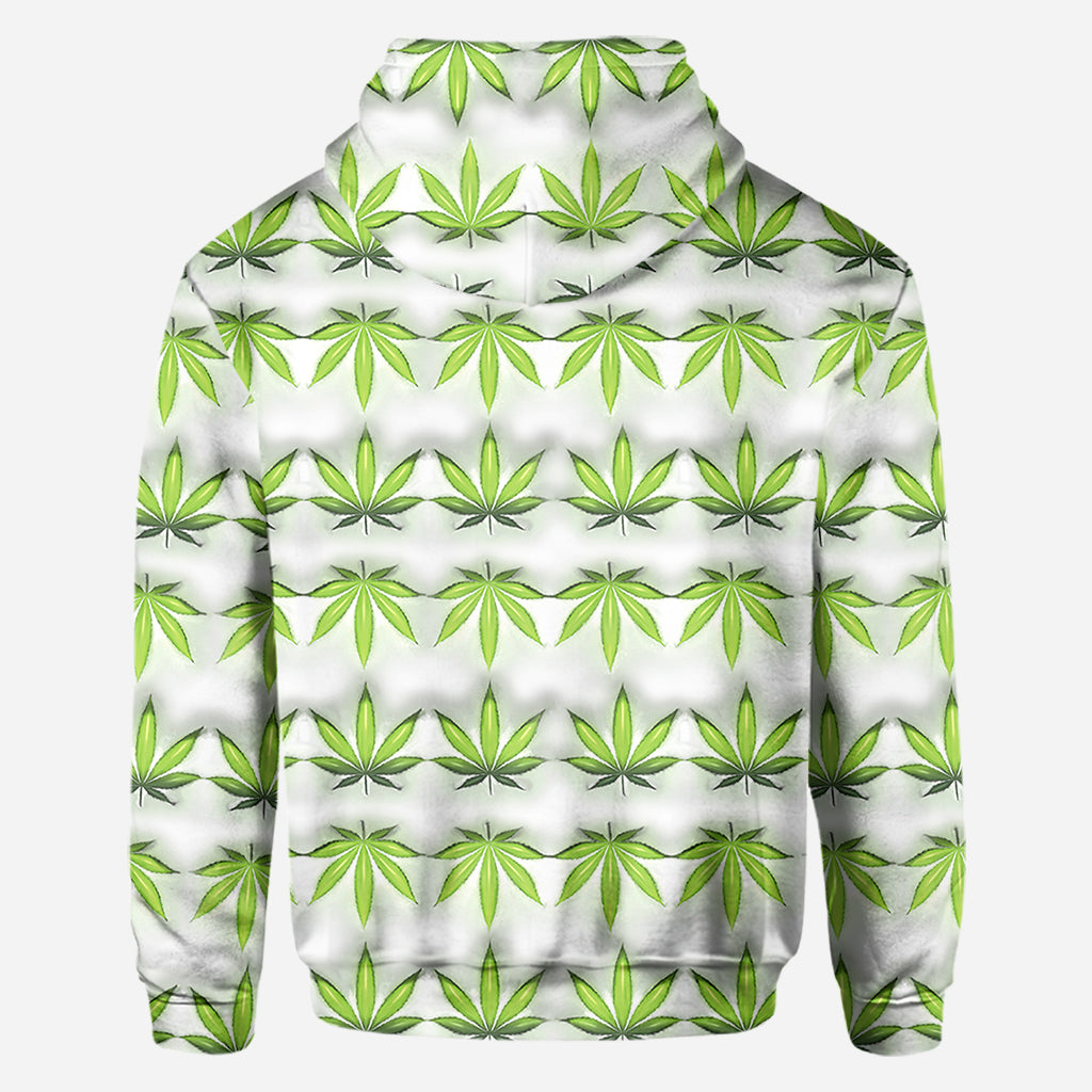 Der coolste Papa aller Zeiten – personalisiertes Vater-Shirt