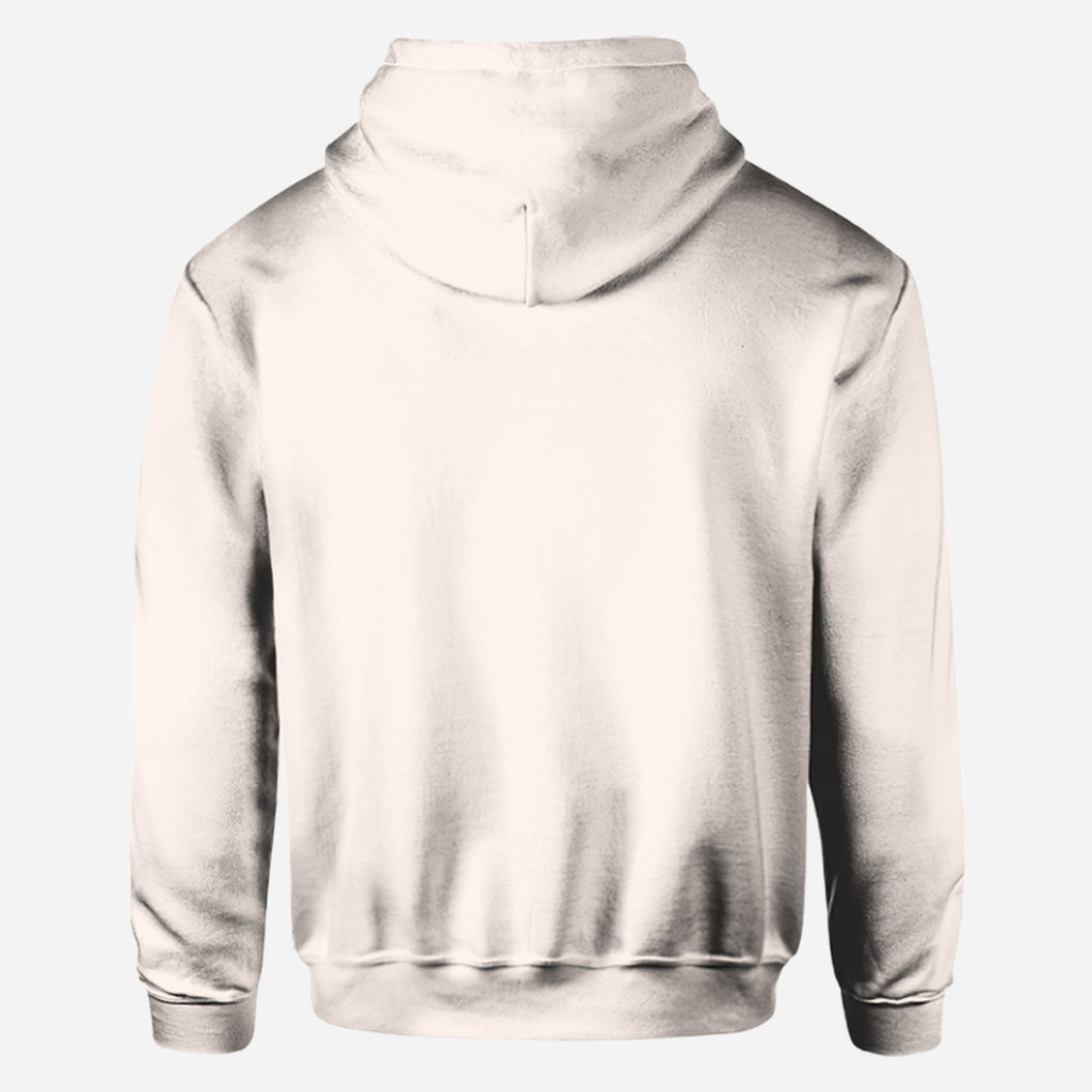 Noël approche - T-shirt personnalisé avec étole de Noël