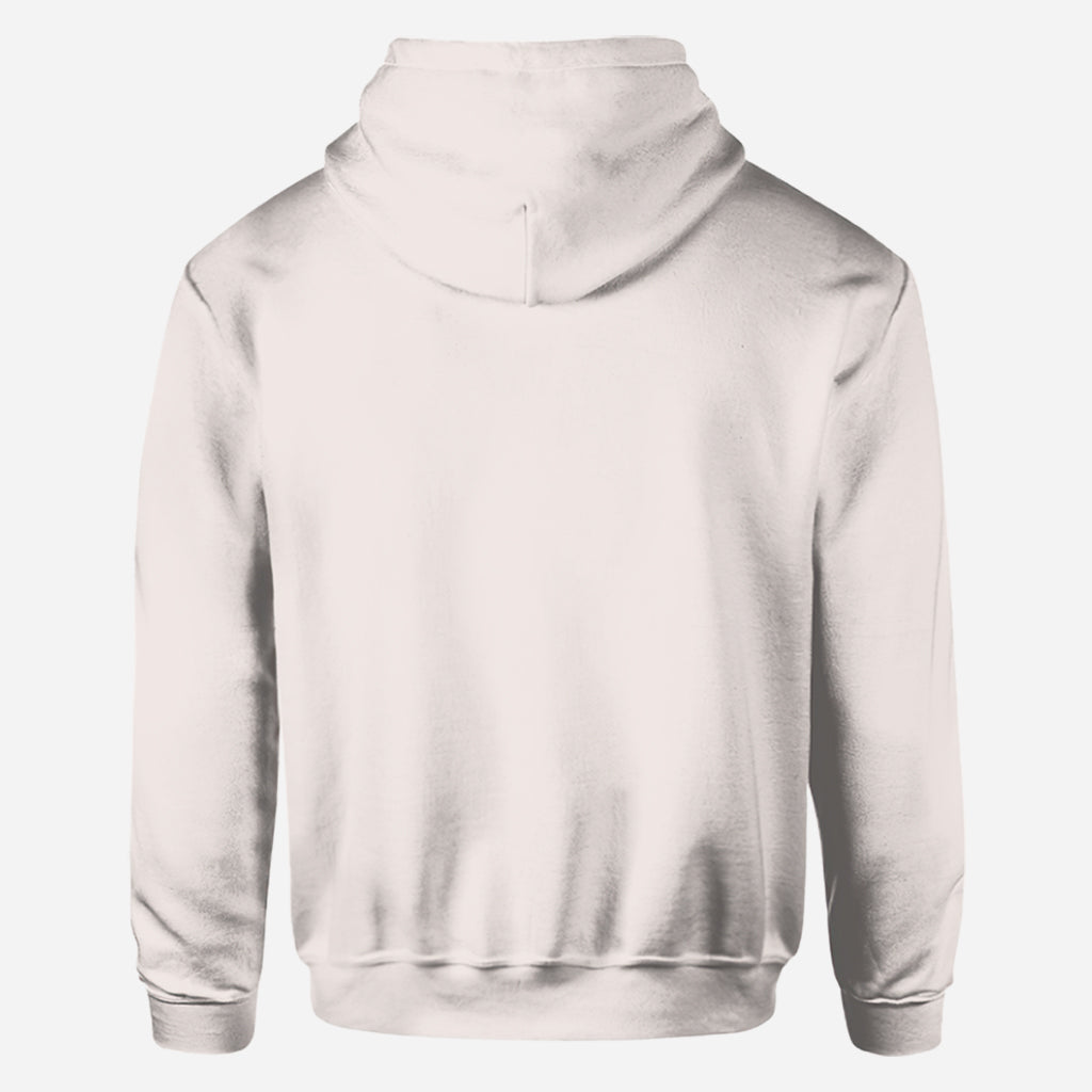 Der coolste Papa aller Zeiten – personalisiertes Vater-Shirt