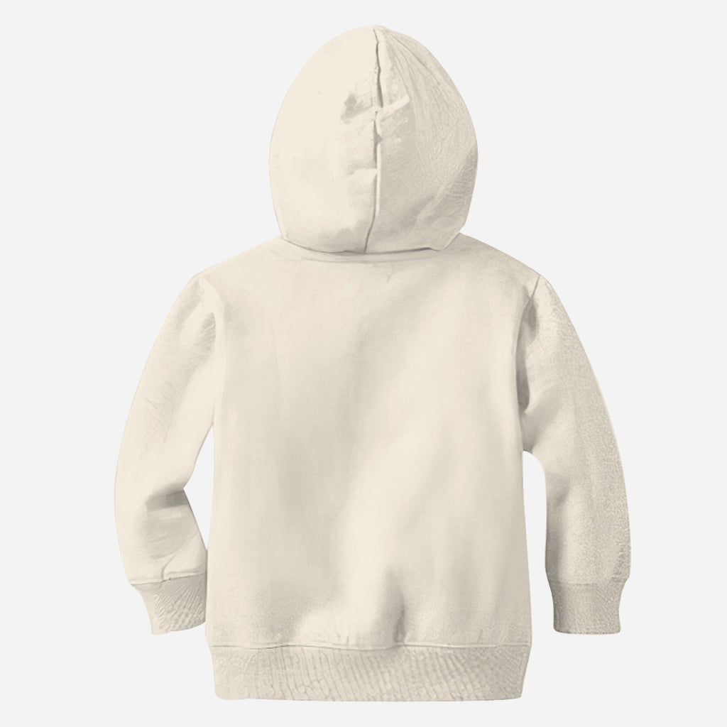 Heute besonders grinchig drauf - Personalisiertes Stola-Weihnachtsshirt