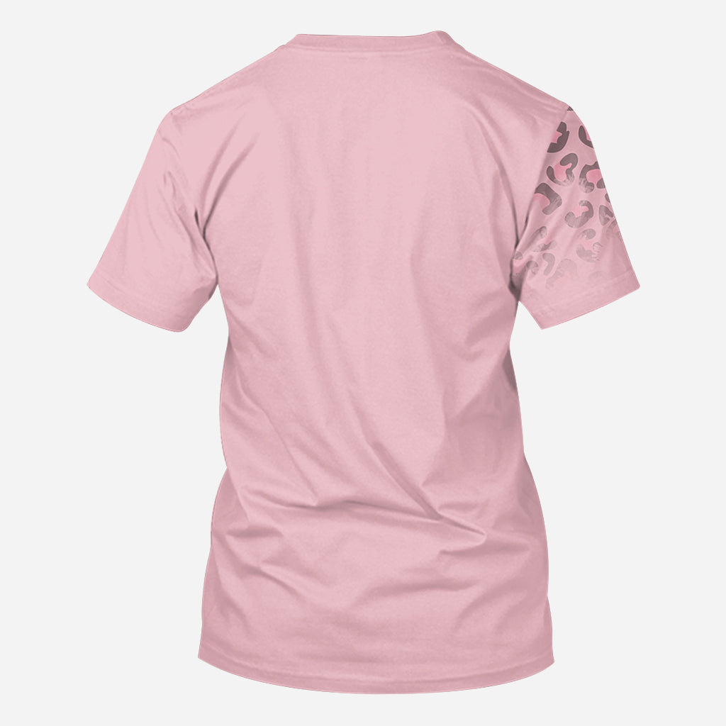 Warten auf Weihnachten – Personalisiertes „Weihnachtsstolen-Shirt“