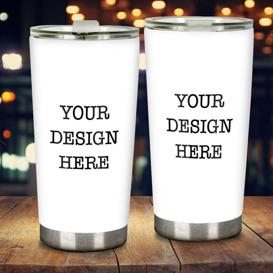 YourDesign Tumbler