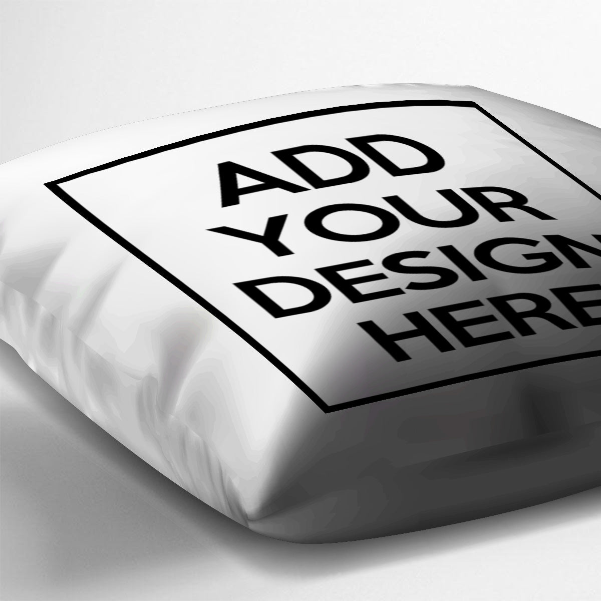 Coussin décoratif YourDesign