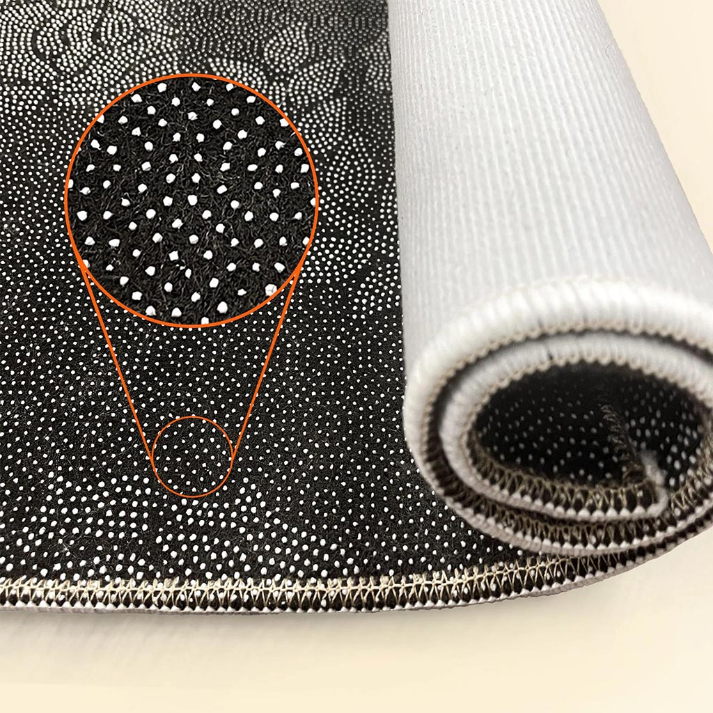 Paillasson YourDesign