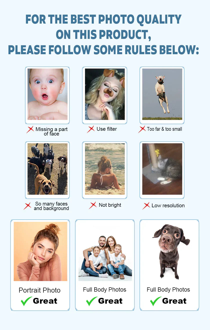 Construction Vehicle Alphabet Letters - Personalized Kid Kid Hoodie & Kid Jogger Sweatpants