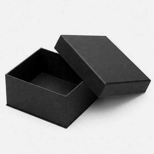Premium-Geschenkbox